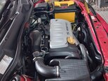 Opel Astra-10