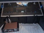 Opel Astra-9