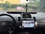 Toyota Prius-3