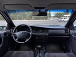 Opel Vectra-3