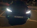 Changan Qiyuan A05-1
