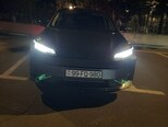Changan Qiyuan A05-2