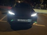 Changan Qiyuan A05-3