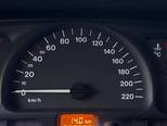 Opel Vectra-13