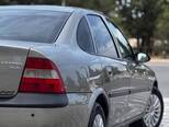 Opel Vectra-7