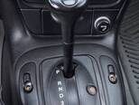 Opel Vectra-18