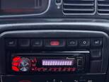 Opel Vectra-14