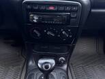 Opel Vectra-8