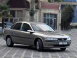 Opel Vectra-6