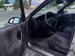 Opel Vectra-12