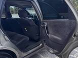 Opel Vectra-9