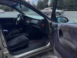 Opel Vectra-10