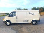 Ford Transit-5