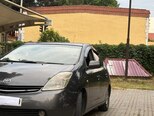 Toyota Prius-10