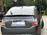 Toyota Prius-14