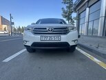 Toyota Highlander-2