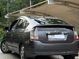 Toyota Prius-15