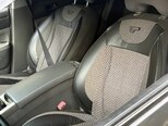 Toyota Prius-17