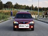 Dacia Logan-1