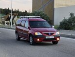 Dacia Logan-3