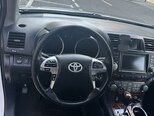 Toyota Highlander-19