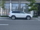 Toyota Highlander-14