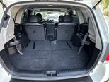 Toyota Highlander-11