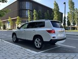 Toyota Highlander-16