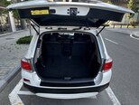 Toyota Highlander-9