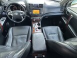 Toyota Highlander-20