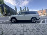 Toyota Highlander-13