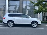 Toyota Highlander-15