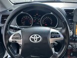 Toyota Highlander-21