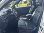 Toyota Highlander-18