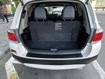 Toyota Highlander-10