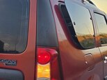 Dacia Logan-7