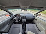 Dacia Logan-8