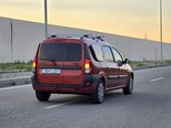 Dacia Logan-6