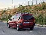 Dacia Logan-4