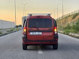Dacia Logan-5