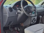 Dacia Logan-9