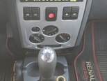 Dacia Logan-10