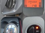 Dacia Logan-11