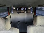 Dacia Logan-12