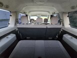 Dacia Logan-14