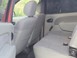 Dacia Logan-13
