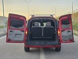 Dacia Logan-15