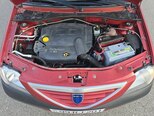 Dacia Logan-16