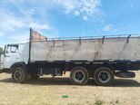 KamAz 53212-3