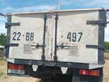 KamAz 53212-2